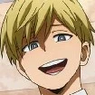 Monoma