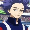 Shinso