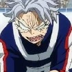 Tetsutetsu