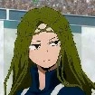 ibara