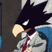 tokoyami