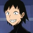 sero