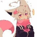 ยูกิ