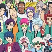Everyone