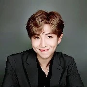 Kim Namjoon