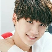 Min yoongi
