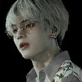 พีส(พพอ)