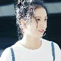 มิ้ว(พนอ)