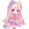 @เองงับ