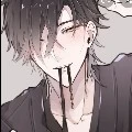 Rin ML