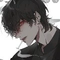 Coal ML