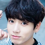 Jungkook