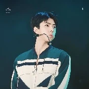 Sehun