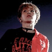 Xiumin