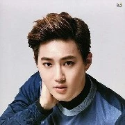 Suho