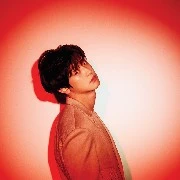 Chanyeol