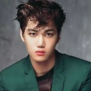 Kai