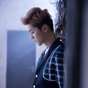 Luhan
