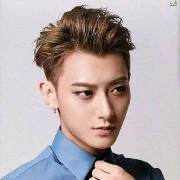 Tao