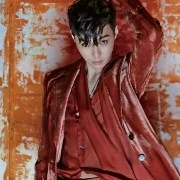 Lay