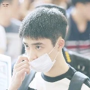 Kyungsoo
