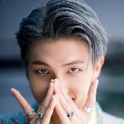 RM