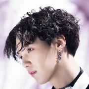 Suga