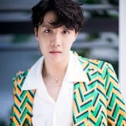 J-Hope