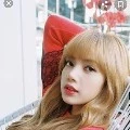 NAYLA