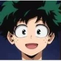 Deku