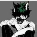 Deku 🐺