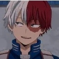 Todoroki
