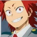 kirishima