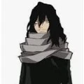 Aizawa