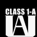 Class 1A