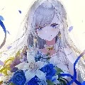 Scarlet
