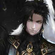 😈เจ (องค์ชาย)