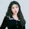 Avora Yura Faresta