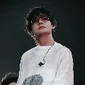 Taehyung