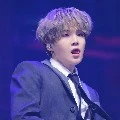 Suga