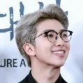 RM