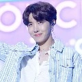 J-Hope