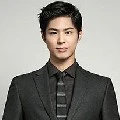 Assistant (Kwang Ji-Hoon)