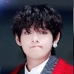 Tae tae