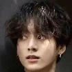 Jk/kookie