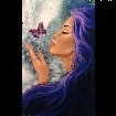 FL /rose/queen