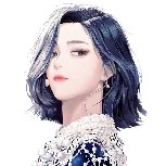 mom