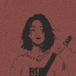 ✨Ria Tan Sakusa✨