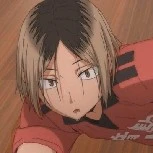 Kenma Kozume