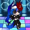 Aria